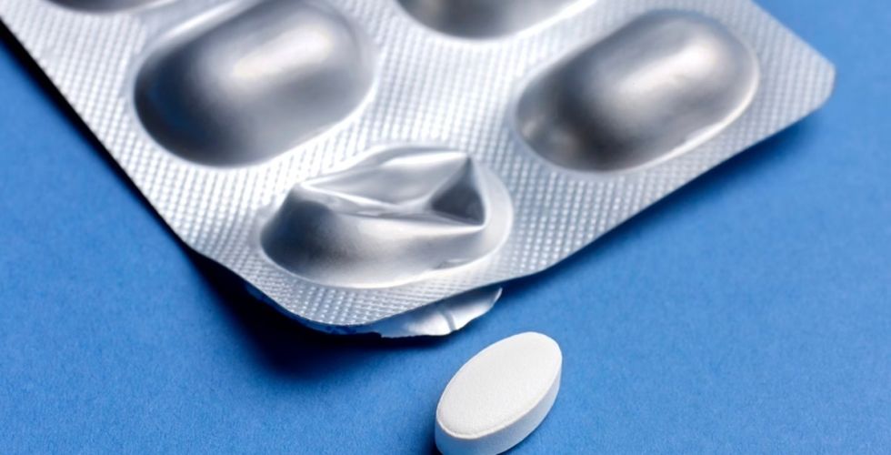 Novo Nordisk e Eli Lilly avançam com versões orais de medicamentos para emagrecimento
