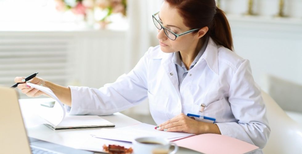 O que um farmacêutico bem-sucedido não aprende na faculdade