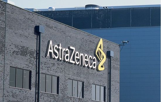 Presidente da Astrazeneca tem aumento de bônus negado pelos acionistas