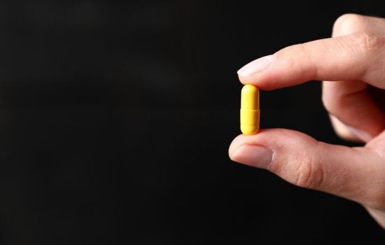 Indústria farmacêutica é multada em R$ 2,2 bilhões por medicamento mort@l para emagrecer