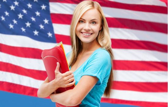 Como validar seu diploma nos Estados Unidos
