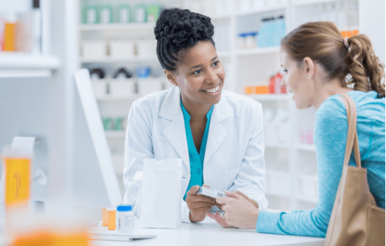 Serviços farmacêuticos – A nova aposta na competição do varejo