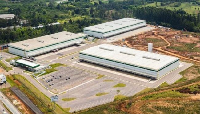 Oportunidade: Droga Raia abre 220 vagas para novo Centro de Distribuição
