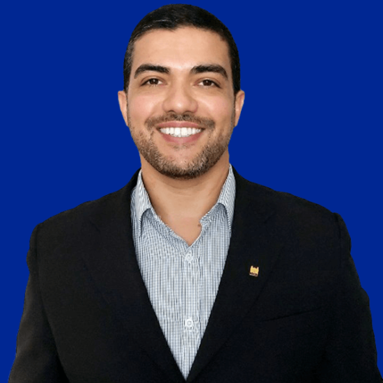 Abel Alves