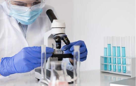 Vermífugo conhecido pode ser nova alternativa contra Covid-19