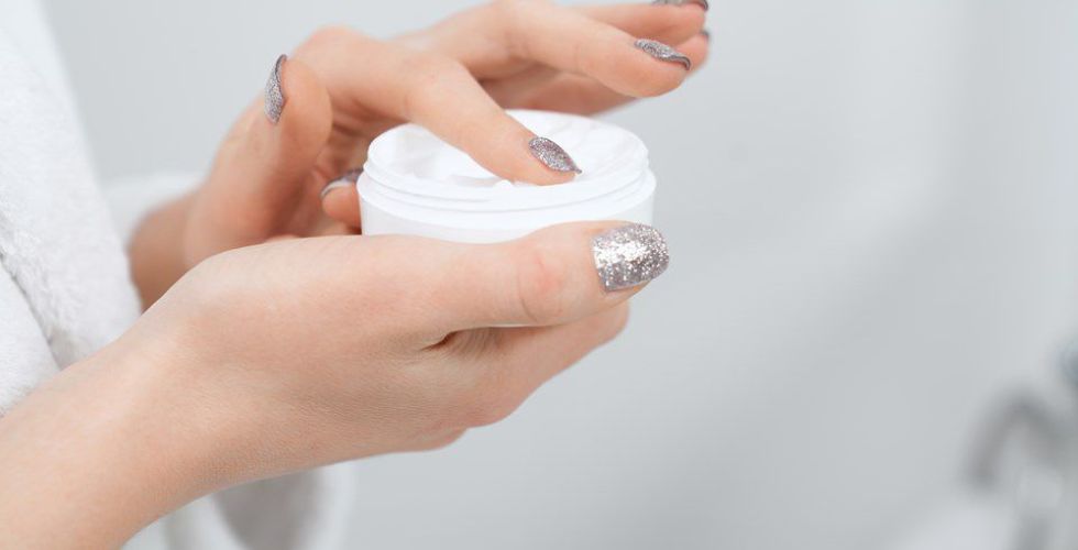 5 exigências da Anvisa na produção de Cosméticos no Brasil