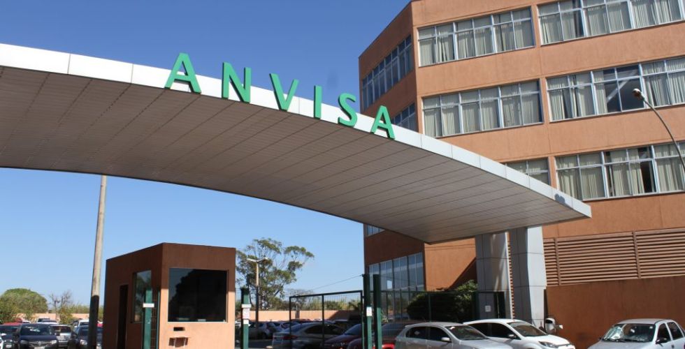Conheça mais sobre registro de medicamentos similares