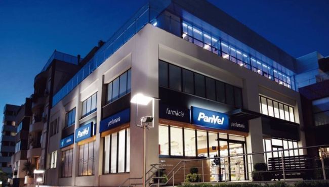 Panvel abre 244 vagas: há oportunidades para farmacêuticos