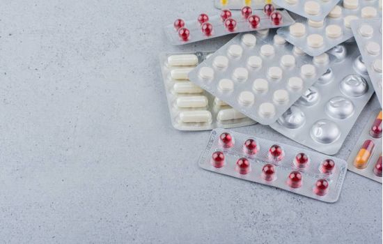 Fim da extensão de patentes pode deixar medicamentos até 50% mais baratos