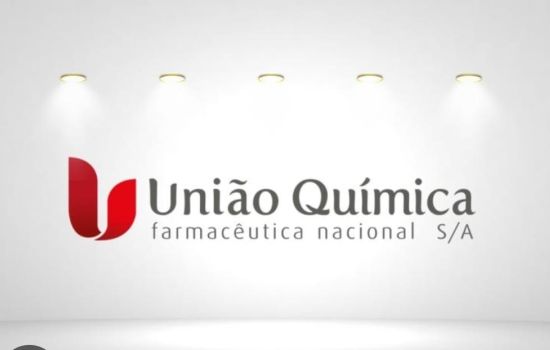 De olho na aquisição da Medley, União Química contrata banco para vender parte da empresa