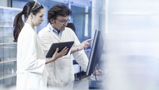 As 11 ferramentas de garantia da qualidade na indústria farmacêutica