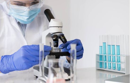 HIV: nova vacina desenvolve anticorpos em quase 100% dos voluntários