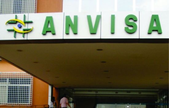 As implicações das novas taxas de registro de medicamentos