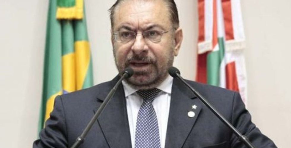 Homeopatia contra coronavírus: Ministério Público barra o uso em Santa Catarina