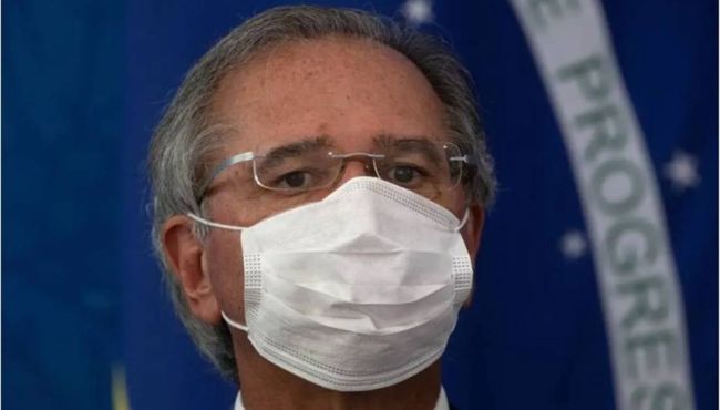 Coronavírus: Governo altera legislação trabalhista para Farmacêuticos e outros profissionais de saúde