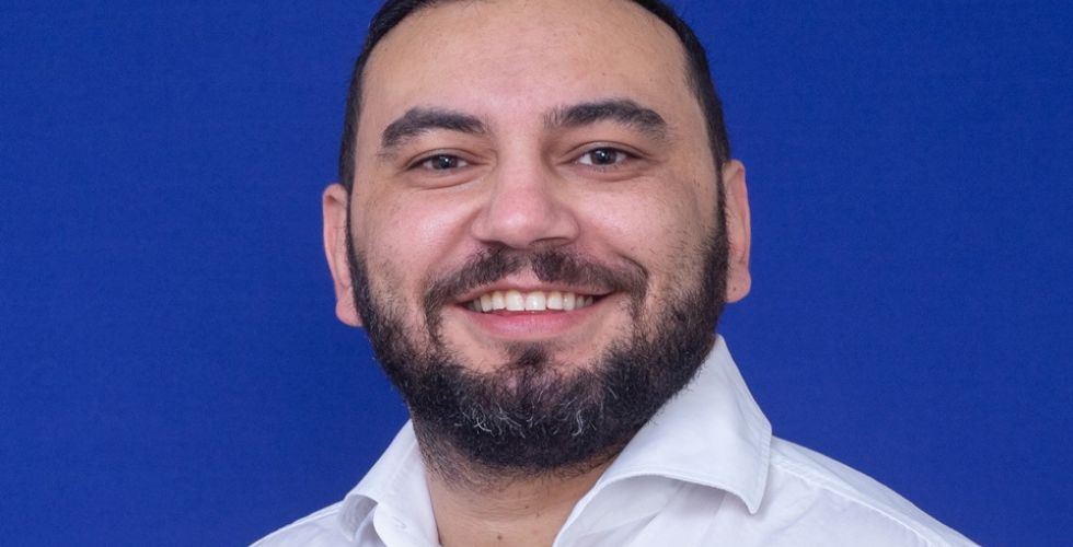 Novos medicamentos oncológicos: O que podemos esperar do futuro? Com o Prof° Leonardo Daniel