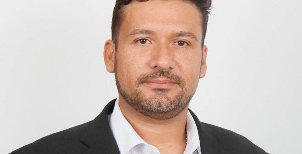 Presidente do CRF-PA nega acusações e diz ser alvo de perseguição política