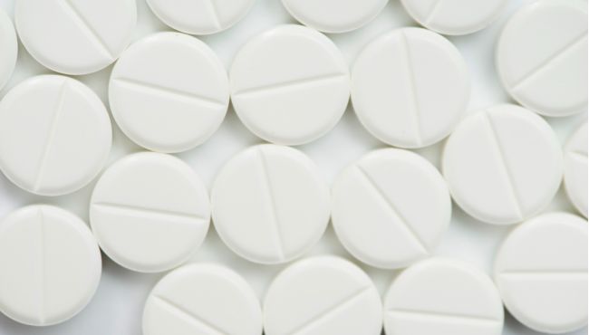Pesquisadores testam fármaco para insônia que combate proteína ligada ao Alzheimer