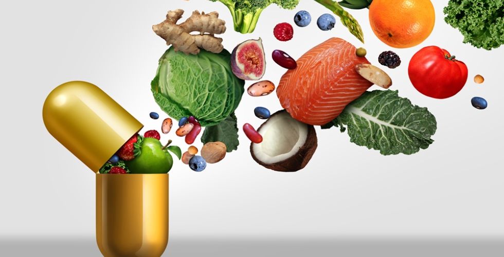 A CARREIRA DO FARMACÊUTICO BROMATOLOGISTA