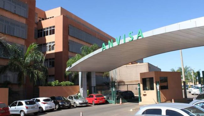 Alerta: Anvisa cancela registro de quatro medicamentos