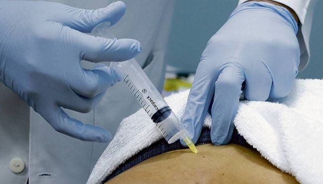Ozonioterapia: Um negócio lucrativo para Farmacêuticos