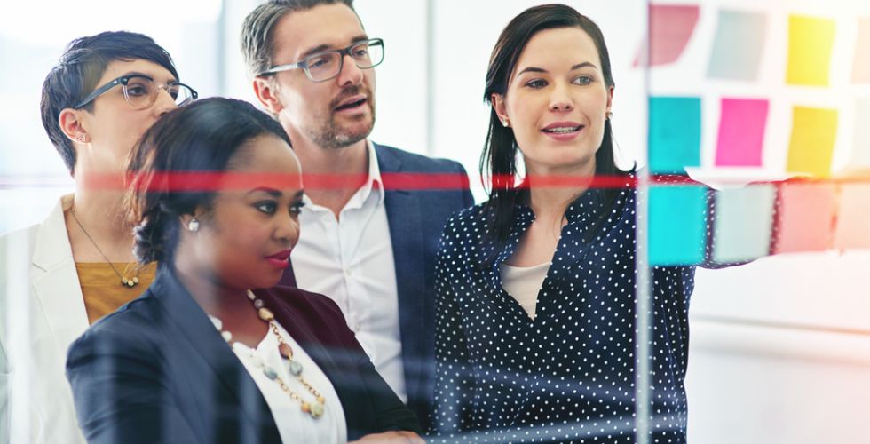 Confira 7 dicas para trabalhar no Aché
