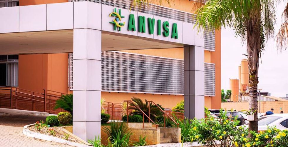 Covid-19: Anvisa abre edital para clínicas privadas de vacinação