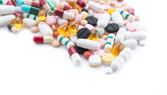 Medicamentos com inovação incremental poderão ter preços liberados
