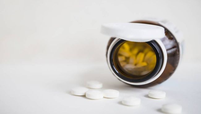 OMS recomenda medicamentos contra casos graves de Covid-19