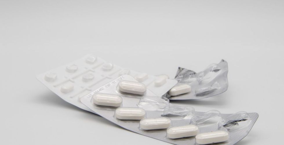 Paracetamol: analgésico mais receitado do mundo induz comportamento de risco, diz estudo