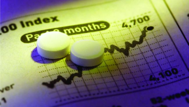 Pesquisa ICTQ mostrará relação entre Saúde, Medicamentos e Qualidade de Vida no Brasil
