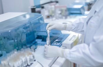 Anvisa autoriza novos ensaios clínicos com medicamentos e produtos biológicos