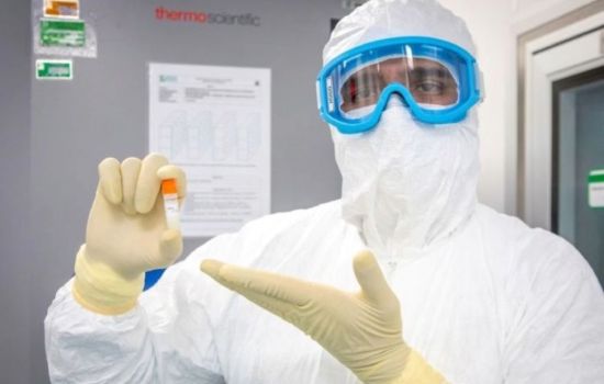 Butantan faz operação de guerra para garantir vacina da gripe antes do inverno