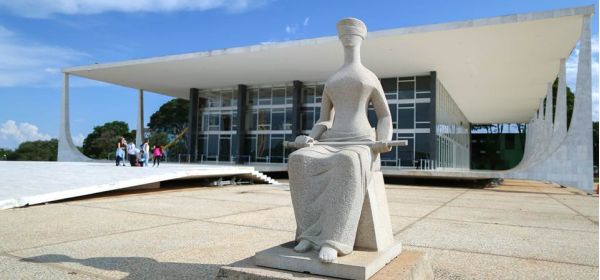 Coronavírus: conheça a legislação que ampara decisões sobre a pandemia