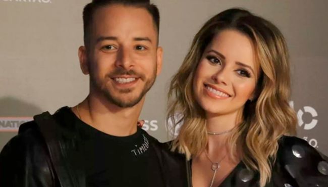 Dicas de Sandy e Junior para o marketing farmacêutico