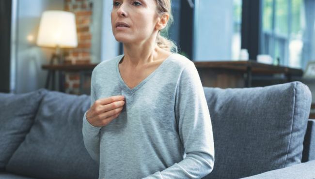 FDA reconhece falha histórica e reabilita a terapia hormonal como tratamento essencial para a saúde feminina