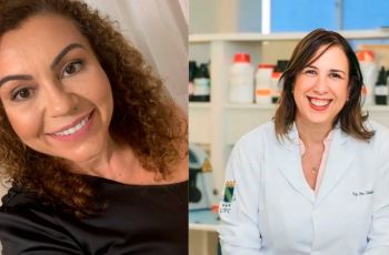 Farmacêuticas brasileiras entram na lista de cientistas mais influentes do mundo