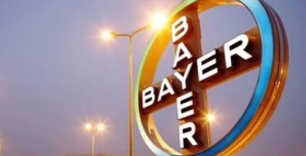 Mulheres tentam acordo de R$ 180 milhões com Bayer devido a contraceptivo