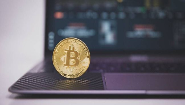 Pedidos em farmácias aumentam em 110% os números de plataforma de cashback em bitcoins