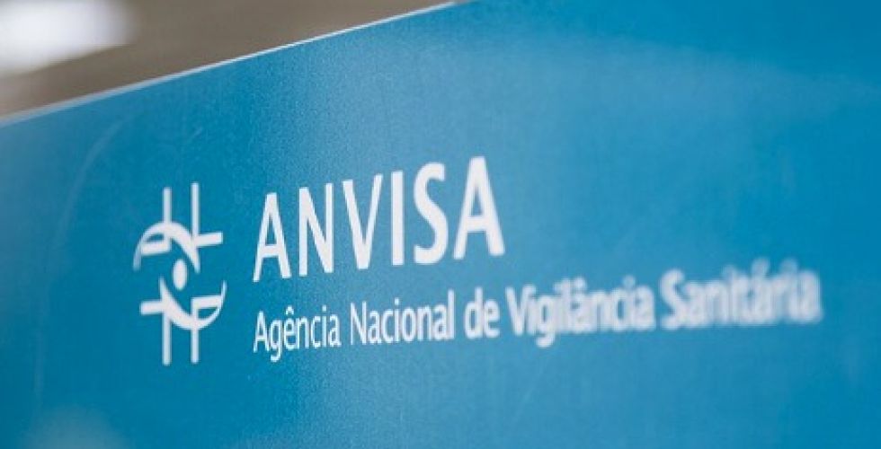 Anvisa lança novo marco regulatório para a regularização de medicamentos