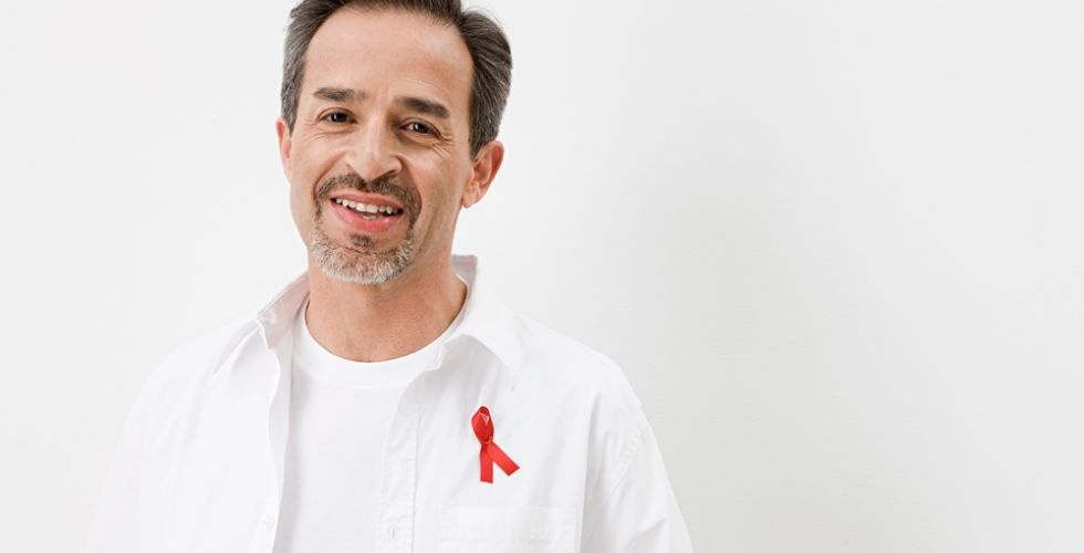 Farmacêutico deve conhecer as interações medicamentosas no tratamento do HIV