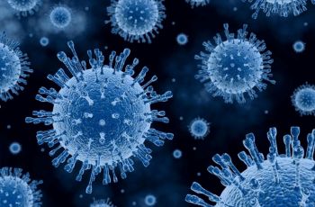 Fiocruz alerta para aumento de casos graves de infecções respiratórias no Brasil