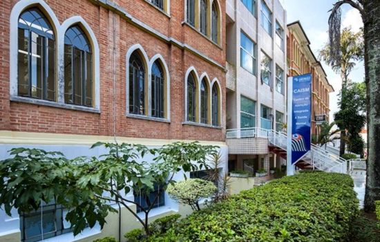 Universidade recruta jovens com depressão para testes de novo tratamento