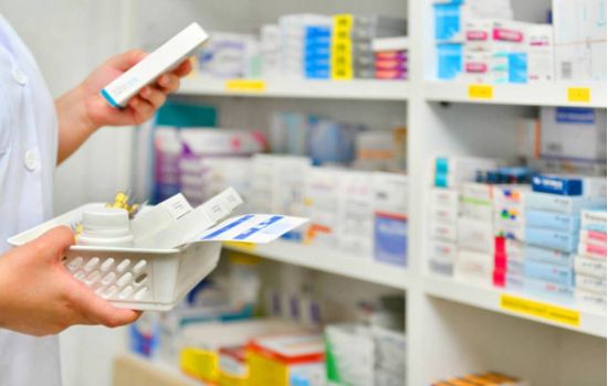 CMED define procedimentos para precificação de medicamentos para Covid-19