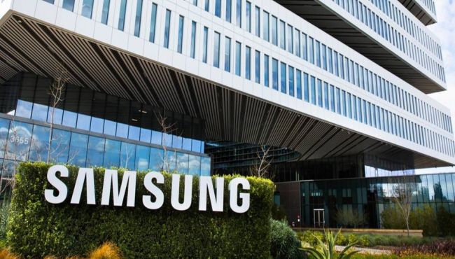 Samsung vai construir indústria farmacêutica avaliada em R$ 10 bilhões