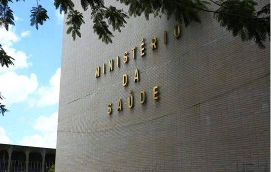 Coronavírus: MS convoca estudantes de farmácia para o combate à pandemia