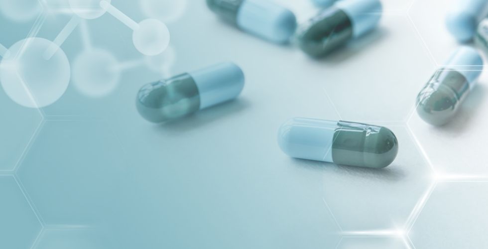 FARMACOCINÉTICA CLÍNICA E FARMACODINÂMICA