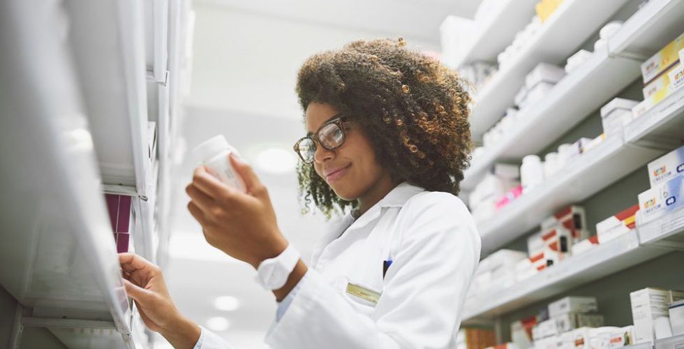 Novos medicamentos ampliam portfólio terapêutico no Brasil