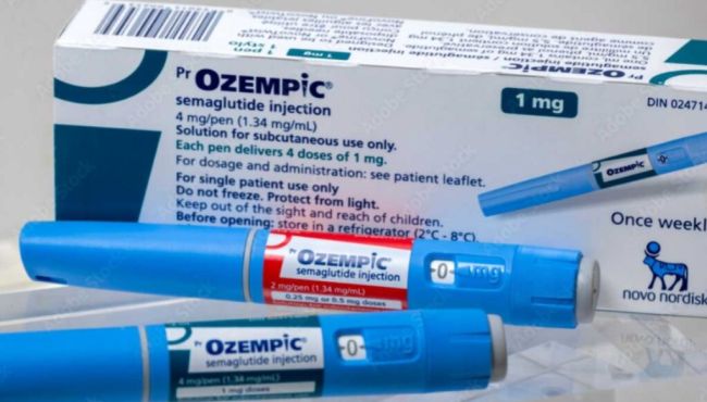 Pressão cresce sobre Novo Nordisk para explicar os custos do Ozempic