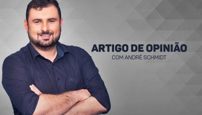 Responsabilidade de um farmacêutico em tempos de pandemia